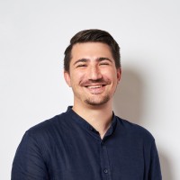 Mauro Mandelli