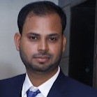 Sandeep Yadav