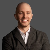 Andrew Gillespie