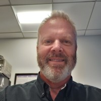 Joseph Ruppel