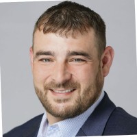 Justin “Ryan” Hardey