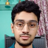 Abdul Noor