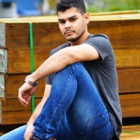 Gerson Santos