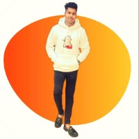 Sandeep Jaiswal
