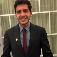 Timotheos Panagiotis Timotheatos