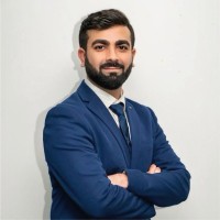 Kanishk Jangid