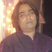 Satya Prakash Tripathi