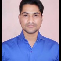 Pankaj Kumar
