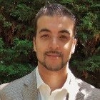 Mounir Madadi