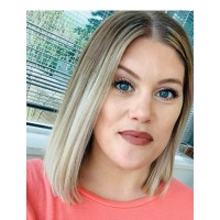 Brielle Coldicott