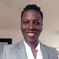 Denise Hill