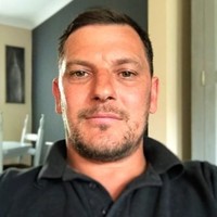 Jason Noll