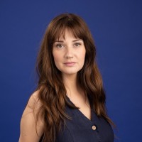 Delia Sucher