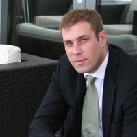Tomislav Dumancic