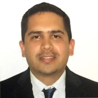 Juan Carlos Bravo Monro