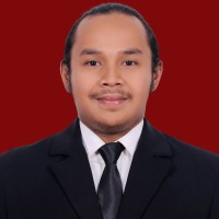 Muhammad Alif Futhura