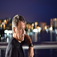 Marcelo Pablo Pintos