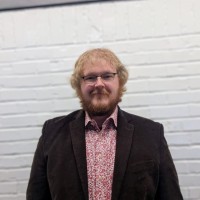 Alexander Hobbs