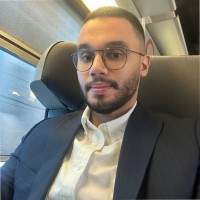 Nassim Annad