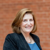 Deborah Cartisser