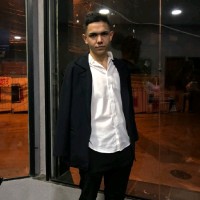 Jhonnatan Pestana Oliveira