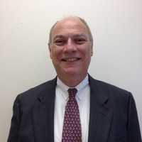 Kenneth Marek