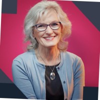 Anne Douglas
