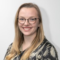 Ciara Fox, PhD CEng