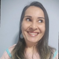 Érica Brandão