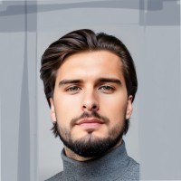 Michael Sutton