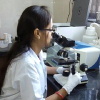 Khyati Soni