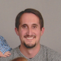 Duncan MacRae