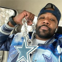 Travis Moore