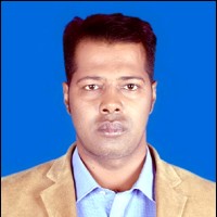 Debananda Das