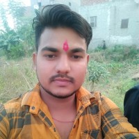 Rohit Kumar Sharma