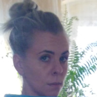 Ewelina Szymańska-Smejda
