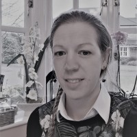 Leonie Brumby Ma