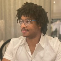 Darius Grant