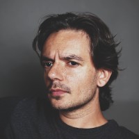 Liam Lane