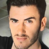 christopher guyon