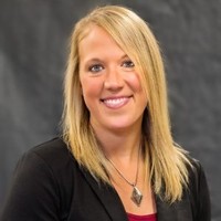 Katelyn Schuster PT, DPT