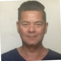Edwin Amper