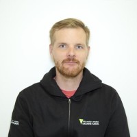 Pasi Pohjonen