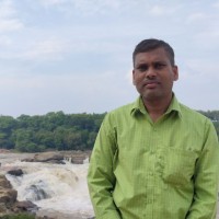 Vijayakumar S