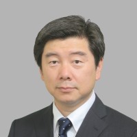 Shinji Fujita