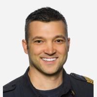 Aaron Kozak