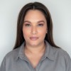 Jessica Robling