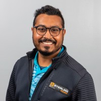 Pkm Moniruzzaman, Phd, Ei