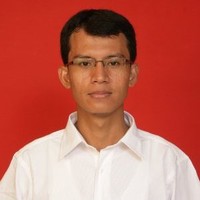 Dwi Winanto, SE, MMSI, QIA, QCRO