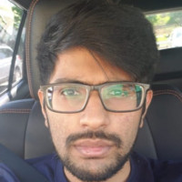 Zaamin Wazir